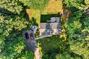 243 Oldfields Rd, South Berwick, ME 03908 - Photo 5