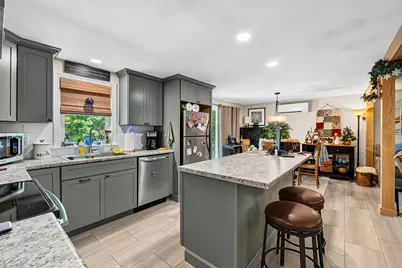 243 Oldfields Road, South Berwick, ME 03908 - Photo 9