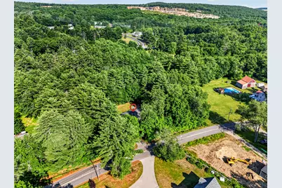 243 Oldfields Road, South Berwick, ME 03908 - Photo 3