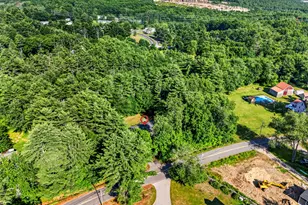243 Oldfields Rd, South Berwick, ME 03908 - Photo 3