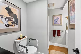 243 Oldfields Rd, South Berwick, ME 03908 - Photo 35