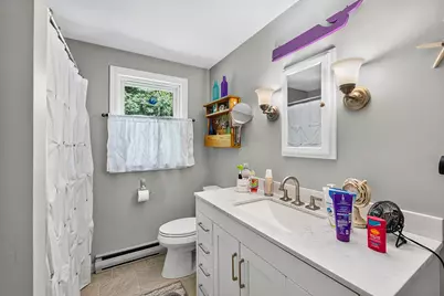 243 Oldfields Road, South Berwick, ME 03908 - Photo 21