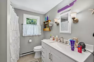 243 Oldfields Rd, South Berwick, ME 03908 - Photo 21