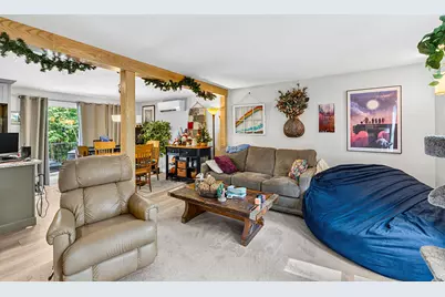243 Oldfields Road, South Berwick, ME 03908 - Photo 13
