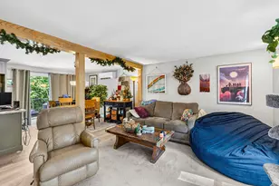 243 Oldfields Rd, South Berwick, ME 03908 - Photo 13