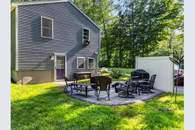 243 Oldfields Road, South Berwick, ME 03908 - Photo 37