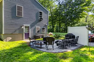 243 Oldfields Rd, South Berwick, ME 03908 - Photo 37