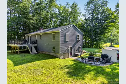 243 Oldfields Road, South Berwick, ME 03908 - Photo 39