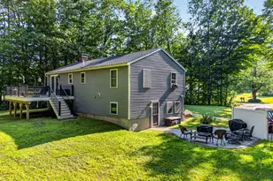 243 Oldfields Rd, South Berwick, ME 03908 - Photo 39
