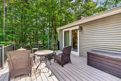 243 Oldfields Road, South Berwick, ME 03908 - Photo 15