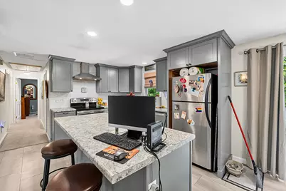 243 Oldfields Road, South Berwick, ME 03908 - Photo 7