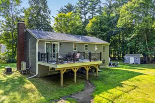 243 Oldfields Rd, South Berwick, ME 03908 - Photo 41