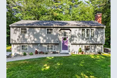 243 Oldfields Road, South Berwick, ME 03908 - Photo 43