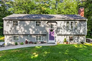 243 Oldfields Rd, South Berwick, ME 03908 - Photo 43