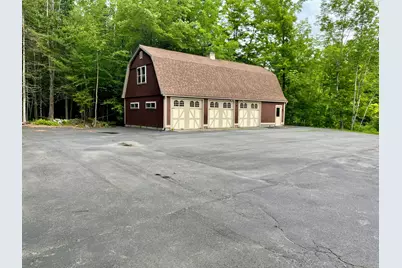 758 Sebec Village Road, Sebec, ME 04481 - Photo 3