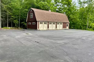 758 Sebec Village Rd, Sebec, ME 04481 - Photo 3