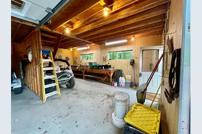 758 Sebec Village Road, Sebec, ME 04481 - Photo 5