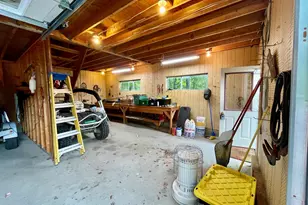 758 Sebec Village Rd, Sebec, ME 04481 - Photo 5