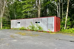 758 Sebec Village Rd, Sebec, ME 04481 - Photo 19