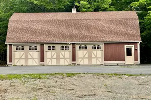 758 Sebec Village Rd, Sebec, ME 04481 - Photo 15