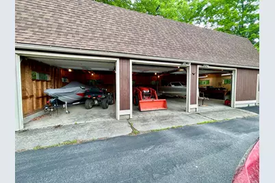 758 Sebec Village Road, Sebec, ME 04481 - Photo 7