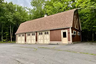 758 Sebec Village Rd, Sebec, ME 04481 - Photo 23