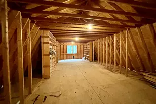 758 Sebec Village Rd, Sebec, ME 04481 - Photo 13