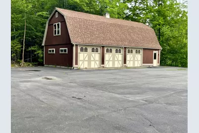 758 Sebec Village Road, Sebec, ME 04481 - Photo 1