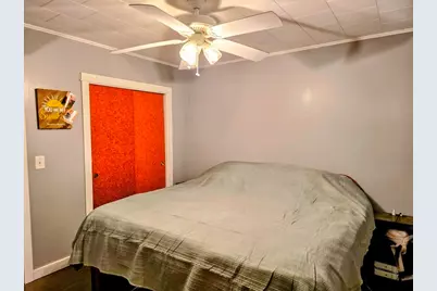 66 Park Street, Milo, ME 04463 - Photo 53