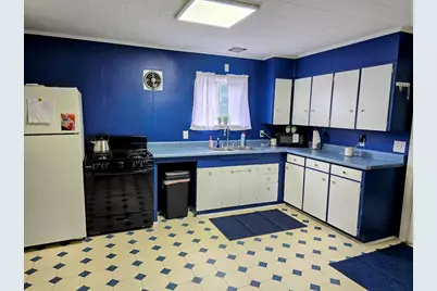 66 Park Street, Milo, ME 04463 - Photo 45