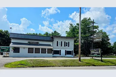 66 Park Street, Milo, ME 04463 - Photo 1