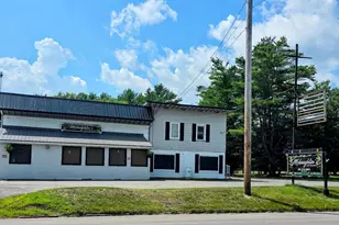 66 Park St, Milo, ME 04463 - Photo 1