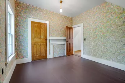 586 Plains Road, Harrison, ME 04040 - Photo 47