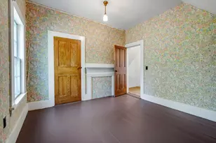586 Plains Rd, Harrison, ME 04040 - Photo 47