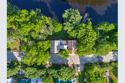 586 Plains Road, Harrison, ME 04040 - Photo 9
