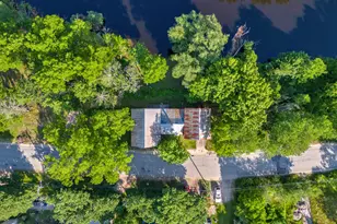 586 Plains Rd, Harrison, ME 04040 - Photo 9