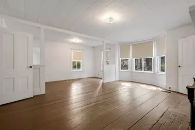 586 Plains Road, Harrison, ME 04040 - Photo 31