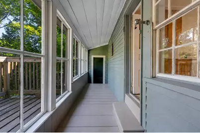 586 Plains Road, Harrison, ME 04040 - Photo 23