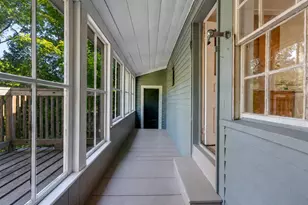 586 Plains Rd, Harrison, ME 04040 - Photo 23
