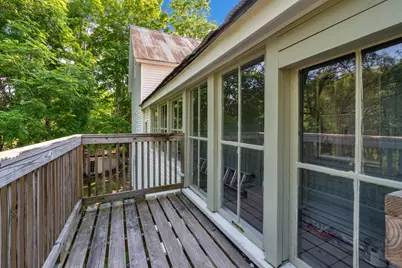 586 Plains Road, Harrison, ME 04040 - Photo 71