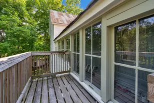 586 Plains Rd, Harrison, ME 04040 - Photo 71