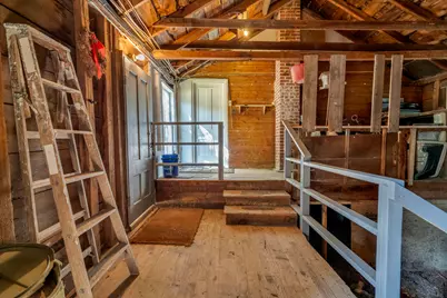 586 Plains Road, Harrison, ME 04040 - Photo 59