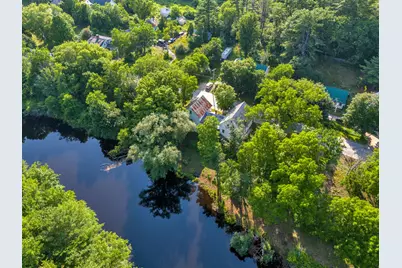 586 Plains Road, Harrison, ME 04040 - Photo 11