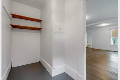 586 Plains Road, Harrison, ME 04040 - Photo 33