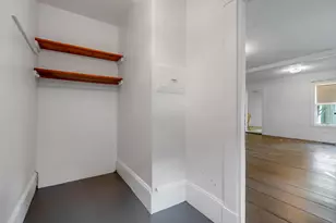 586 Plains Rd, Harrison, ME 04040 - Photo 33