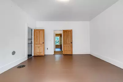586 Plains Road, Harrison, ME 04040 - Photo 51