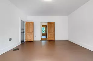 586 Plains Rd, Harrison, ME 04040 - Photo 51