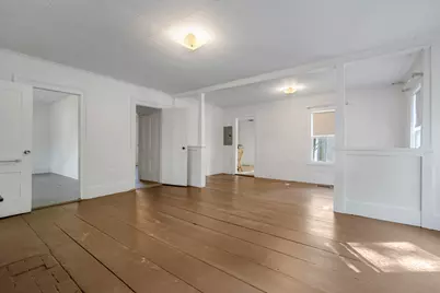 586 Plains Road, Harrison, ME 04040 - Photo 29