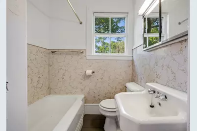 586 Plains Road, Harrison, ME 04040 - Photo 35