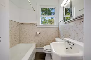 586 Plains Rd, Harrison, ME 04040 - Photo 35